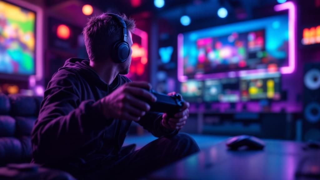 Microsoft Game Pass subscription Offers Exceptional Value for UK Gamers Throughout Britain