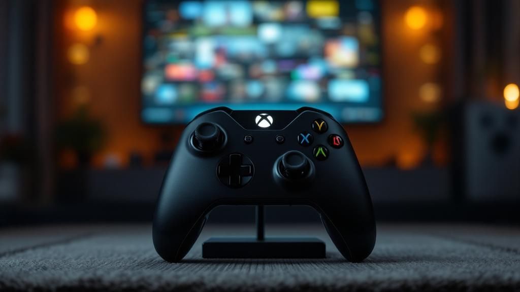Xbox Cloud Gaming allows players to stream titles without the need for console purchase.